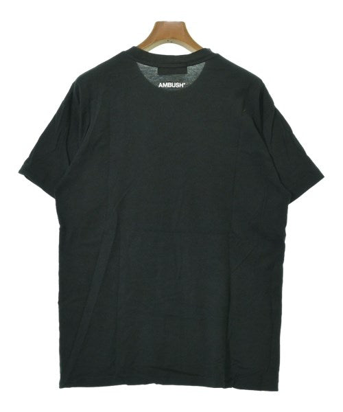 AMBUSH เสื้อยืด/เสื้อท็อปส์