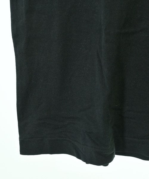 AMBUSH เสื้อยืด/เสื้อท็อปส์
