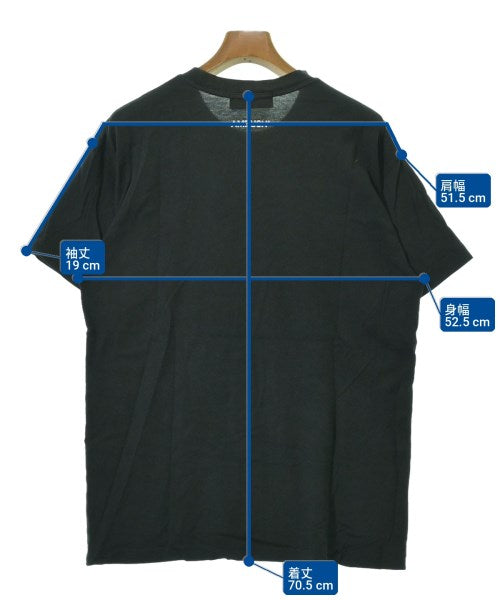 AMBUSH เสื้อยืด/เสื้อท็อปส์