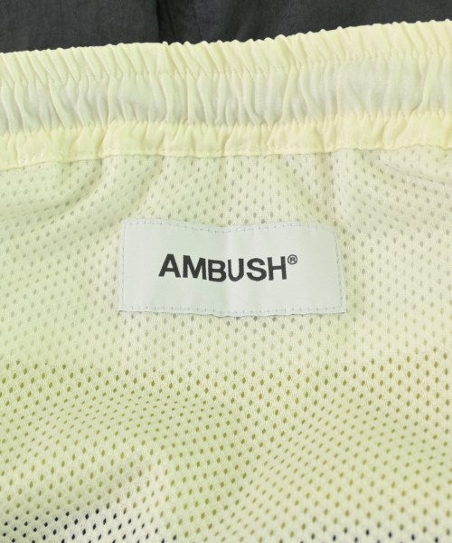 AMBUSH กางเกงขาสั้น