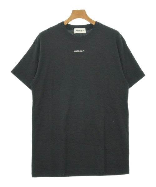 AMBUSH เสื้อยืด/เสื้อท็อปส์