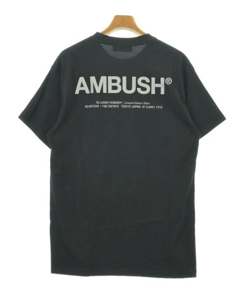 AMBUSH เสื้อยืด/เสื้อท็อปส์