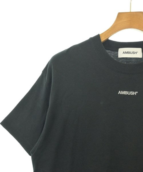 AMBUSH เสื้อยืด/เสื้อท็อปส์