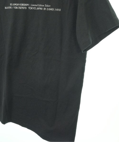 AMBUSH เสื้อยืด/เสื้อท็อปส์