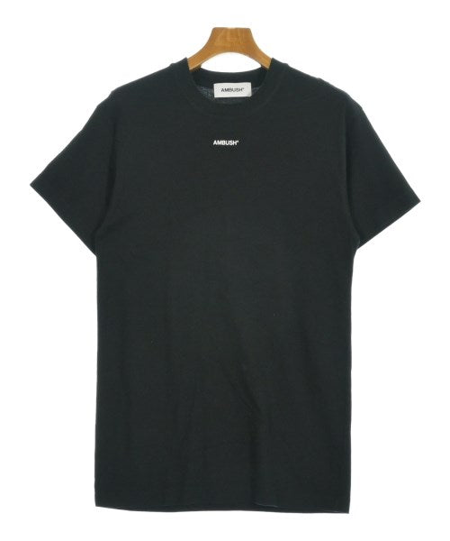 AMBUSH เสื้อยืด/เสื้อท็อปส์