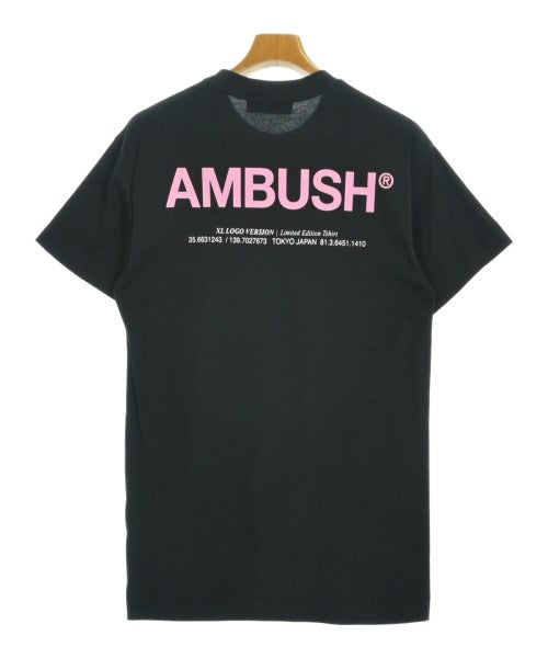 AMBUSH เสื้อยืด/เสื้อท็อปส์