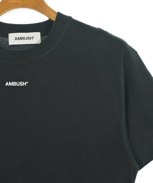 AMBUSH เสื้อยืด/เสื้อท็อปส์
