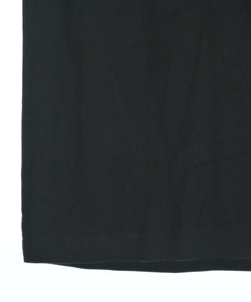 AMBUSH เสื้อยืด/เสื้อท็อปส์