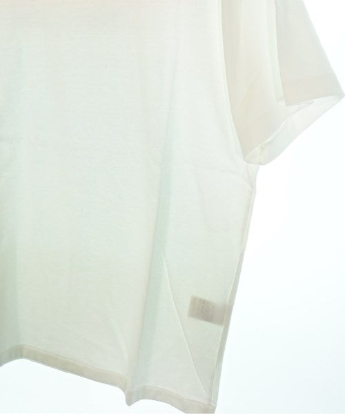 AMBUSH เสื้อยืด/เสื้อท็อปส์
