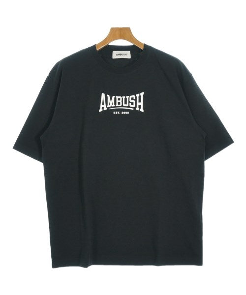 AMBUSH เสื้อยืด/เสื้อท็อปส์