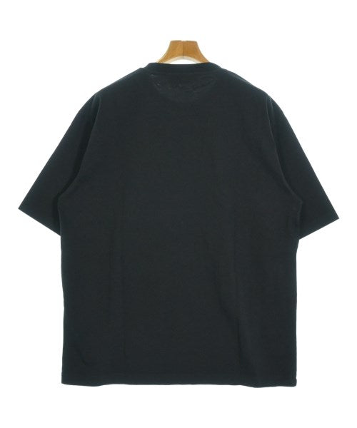 AMBUSH เสื้อยืด/เสื้อท็อปส์