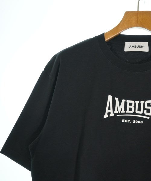AMBUSH เสื้อยืด/เสื้อท็อปส์