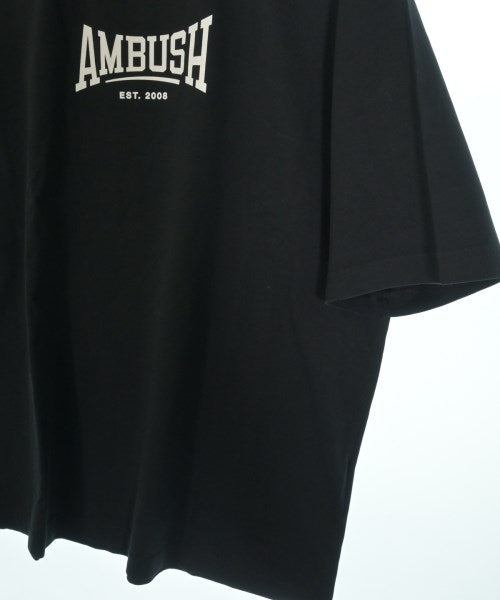 AMBUSH เสื้อยืด/เสื้อท็อปส์