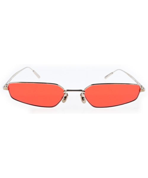 AMBUSH แว่นกันแดด