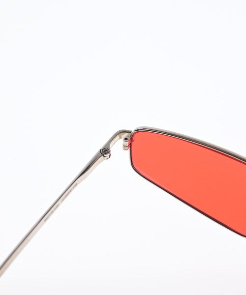 AMBUSH แว่นกันแดด