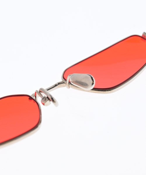 AMBUSH แว่นกันแดด