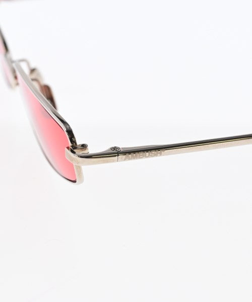 AMBUSH แว่นกันแดด