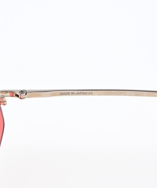 AMBUSH แว่นกันแดด