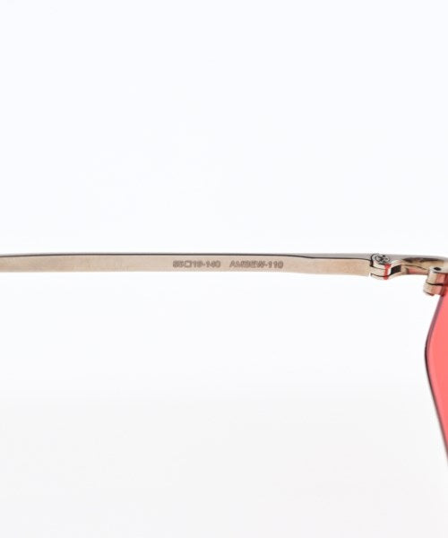 AMBUSH แว่นกันแดด