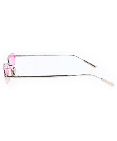 AMBUSH แว่นกันแดด