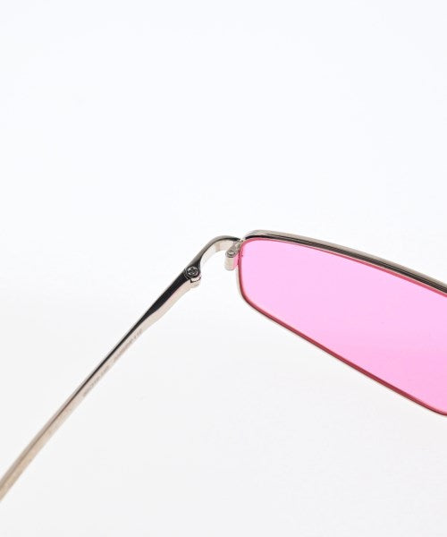 AMBUSH แว่นกันแดด