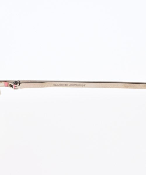 AMBUSH แว่นกันแดด