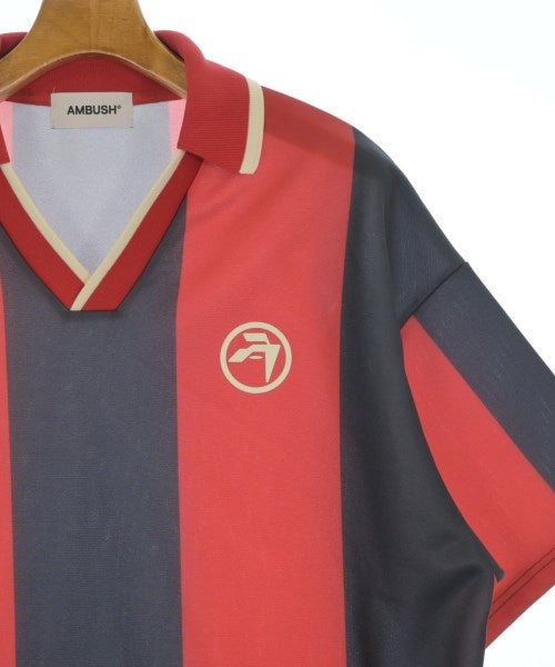 AMBUSH เสื้อโปโล
