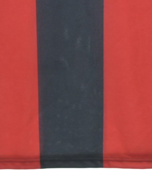 AMBUSH เสื้อโปโล