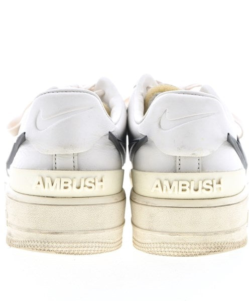 AMBUSH รองเท้าผ้าใบ