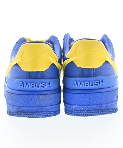 AMBUSH รองเท้าผ้าใบ