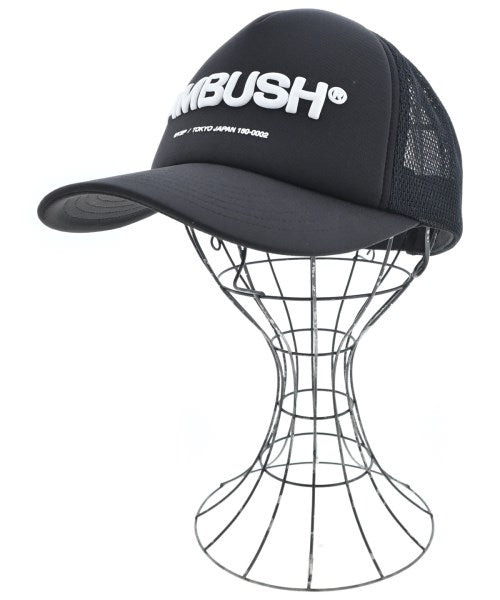 AMBUSH หมวกแก๊ป