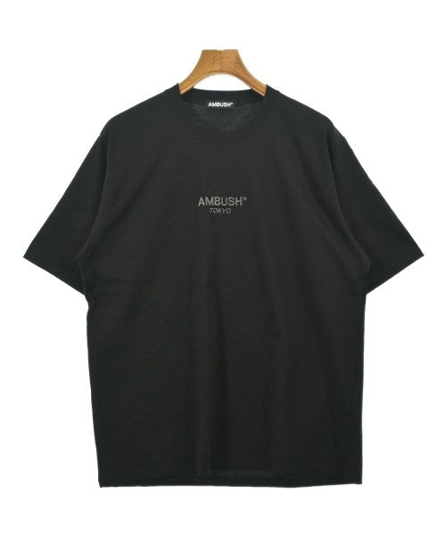 AMBUSH เสื้อยืด/เสื้อท็อปส์