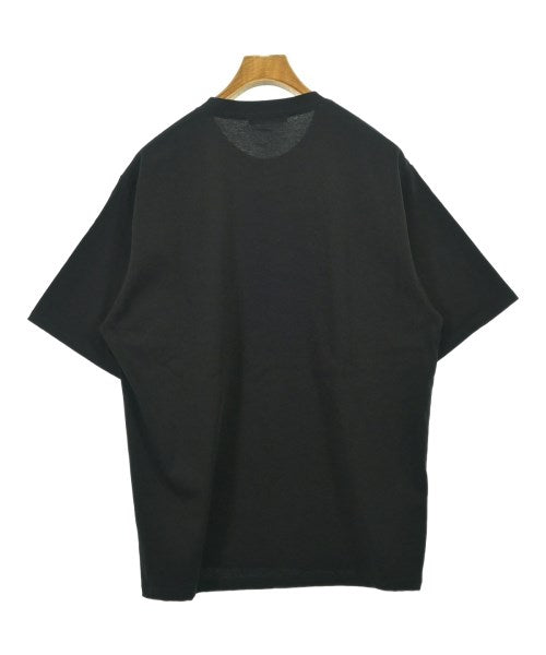 AMBUSH เสื้อยืด/เสื้อท็อปส์