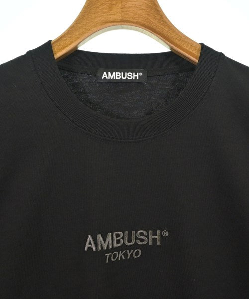 AMBUSH เสื้อยืด/เสื้อท็อปส์
