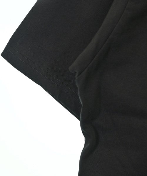 AMBUSH เสื้อยืด/เสื้อท็อปส์
