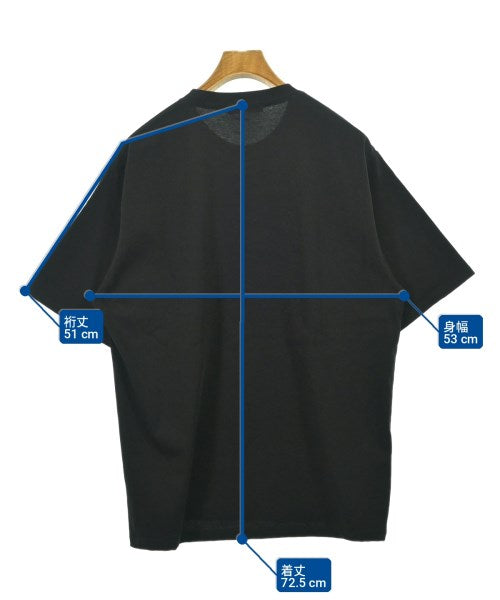 AMBUSH เสื้อยืด/เสื้อท็อปส์
