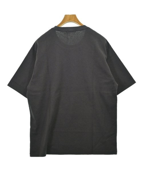 AMBUSH เสื้อยืด/เสื้อท็อปส์