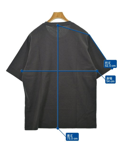 AMBUSH เสื้อยืด/เสื้อท็อปส์