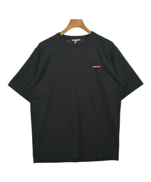 AMBUSH เสื้อยืด/เสื้อท็อปส์