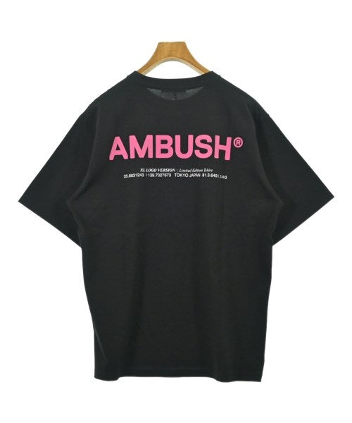 AMBUSH เสื้อยืด/เสื้อท็อปส์