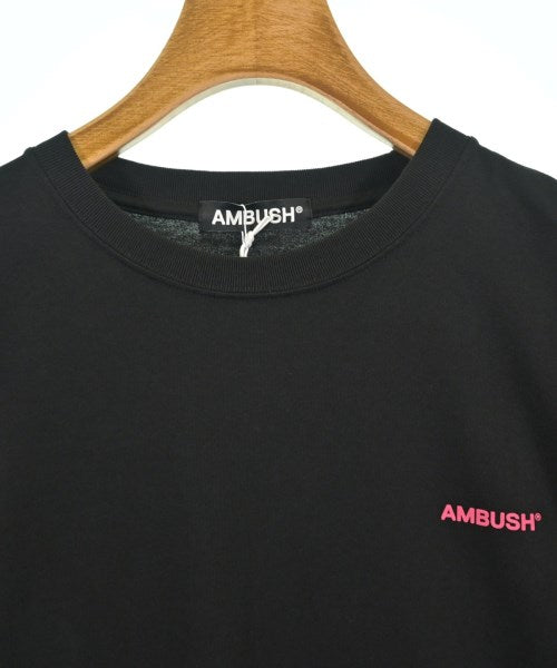 AMBUSH เสื้อยืด/เสื้อท็อปส์