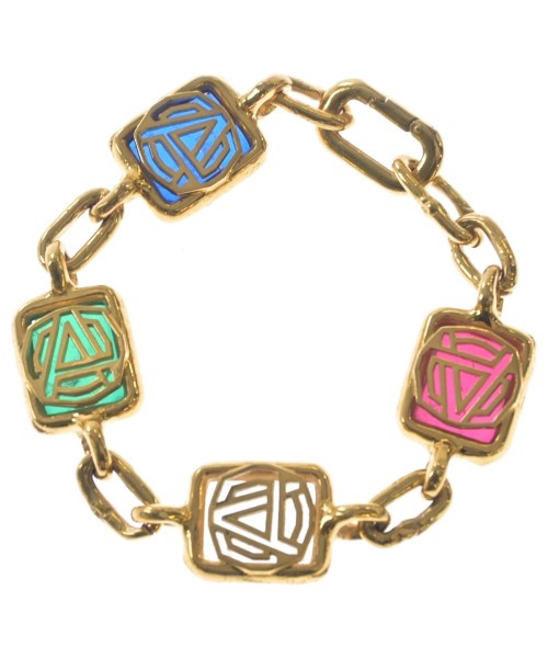 AMBUSH สร้อยข้อมือ/กำไล