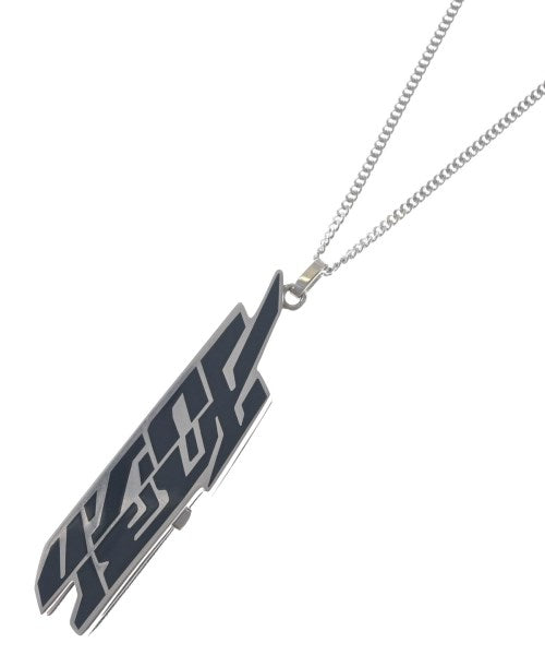 AMBUSH สร้อยคอ