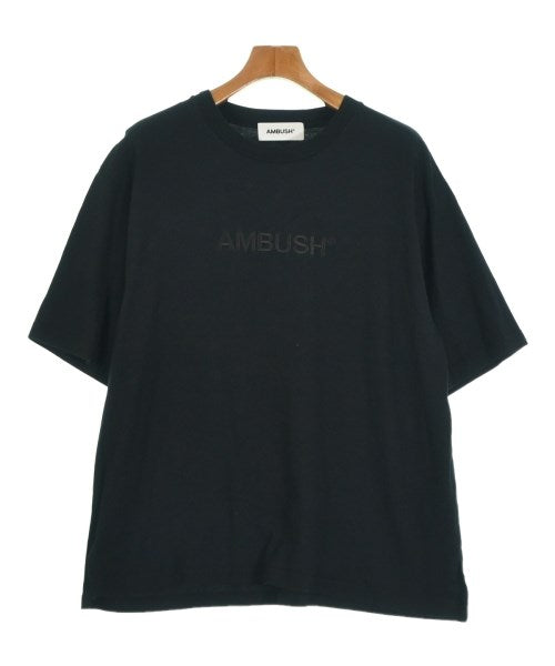 AMBUSH เสื้อยืด/เสื้อท็อปส์