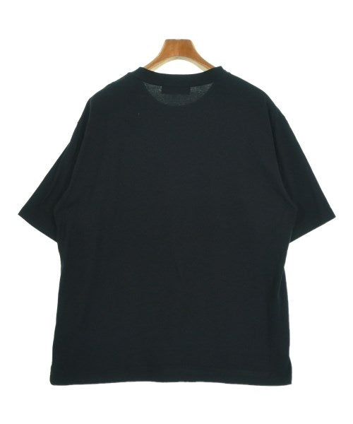 AMBUSH เสื้อยืด/เสื้อท็อปส์