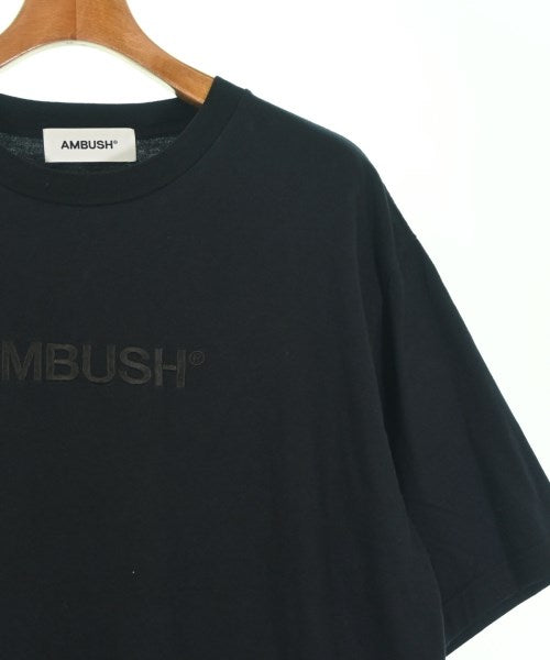 AMBUSH เสื้อยืด/เสื้อท็อปส์