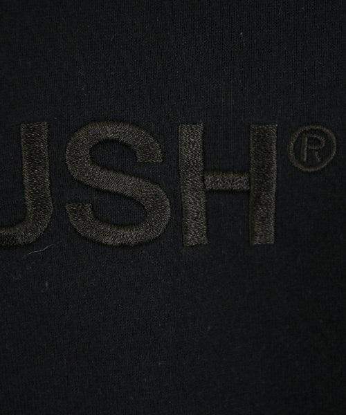 AMBUSH เสื้อยืด/เสื้อท็อปส์