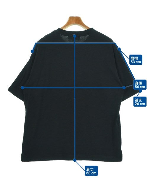 AMBUSH เสื้อยืด/เสื้อท็อปส์
