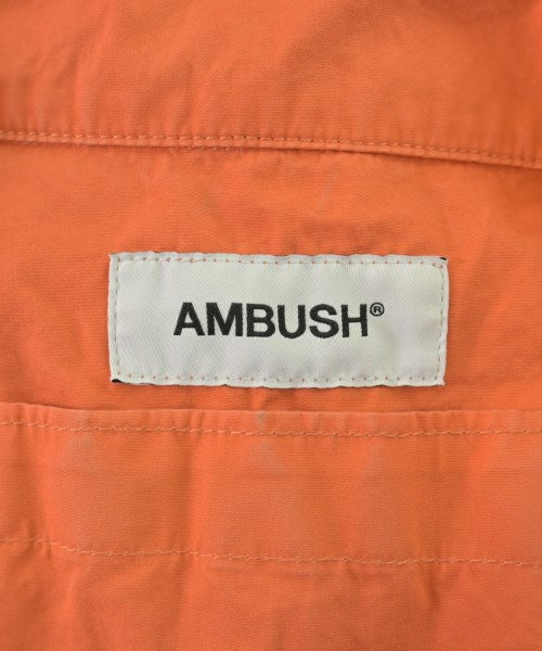 AMBUSH กางเกง อื่น