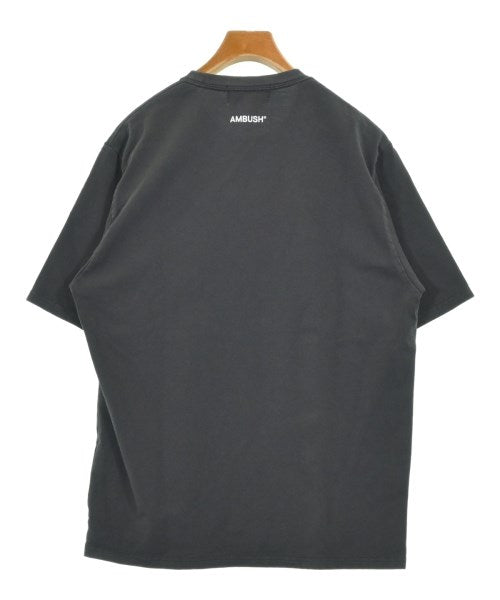 AMBUSH เสื้อยืด/เสื้อท็อปส์